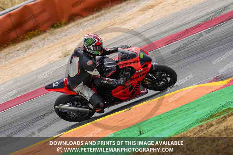 May 2023;motorbikes;no limits;peter wileman photography;portimao;portugal;trackday digital images